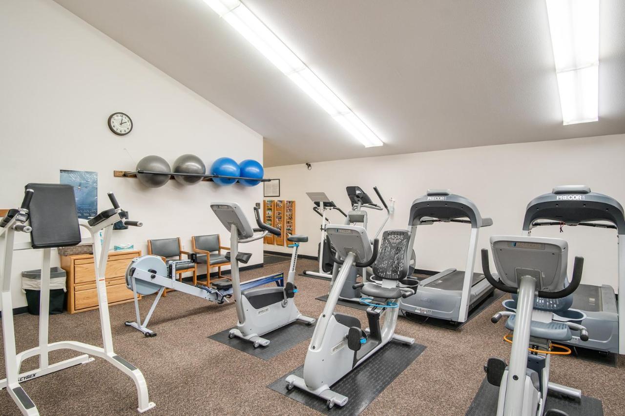 Pend Oreille Shores Resort Hope Bagian luar foto