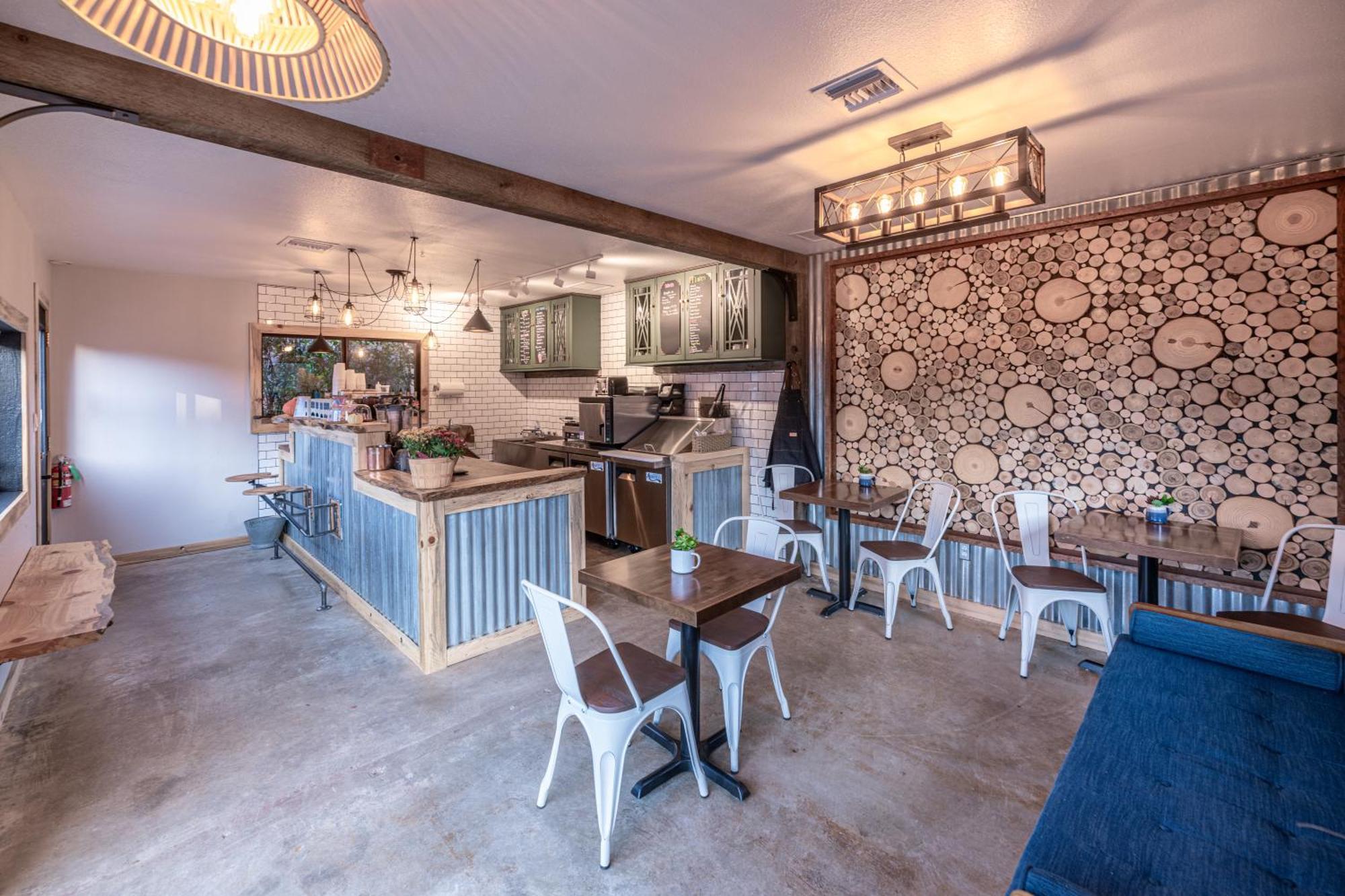Pend Oreille Shores Resort Hope Bagian luar foto